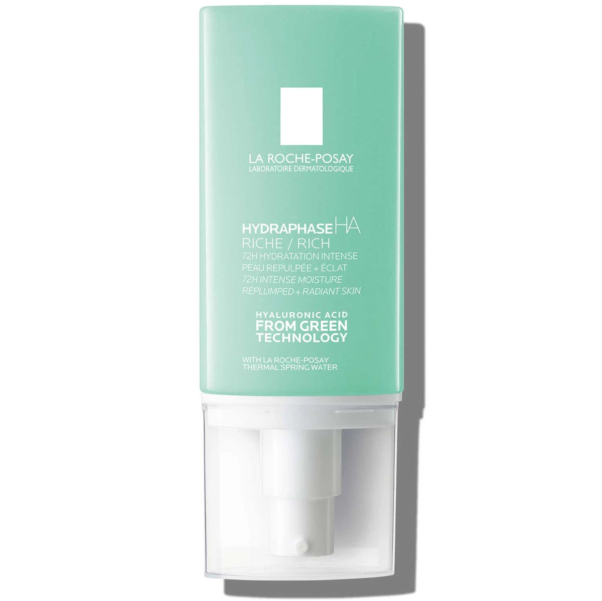 Hydraphase HA Rich Hyaluronic Acid Face Cream - Default Title