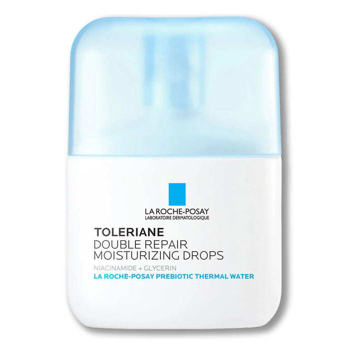 Toleriane Double Repair Moisturizing Drops R6