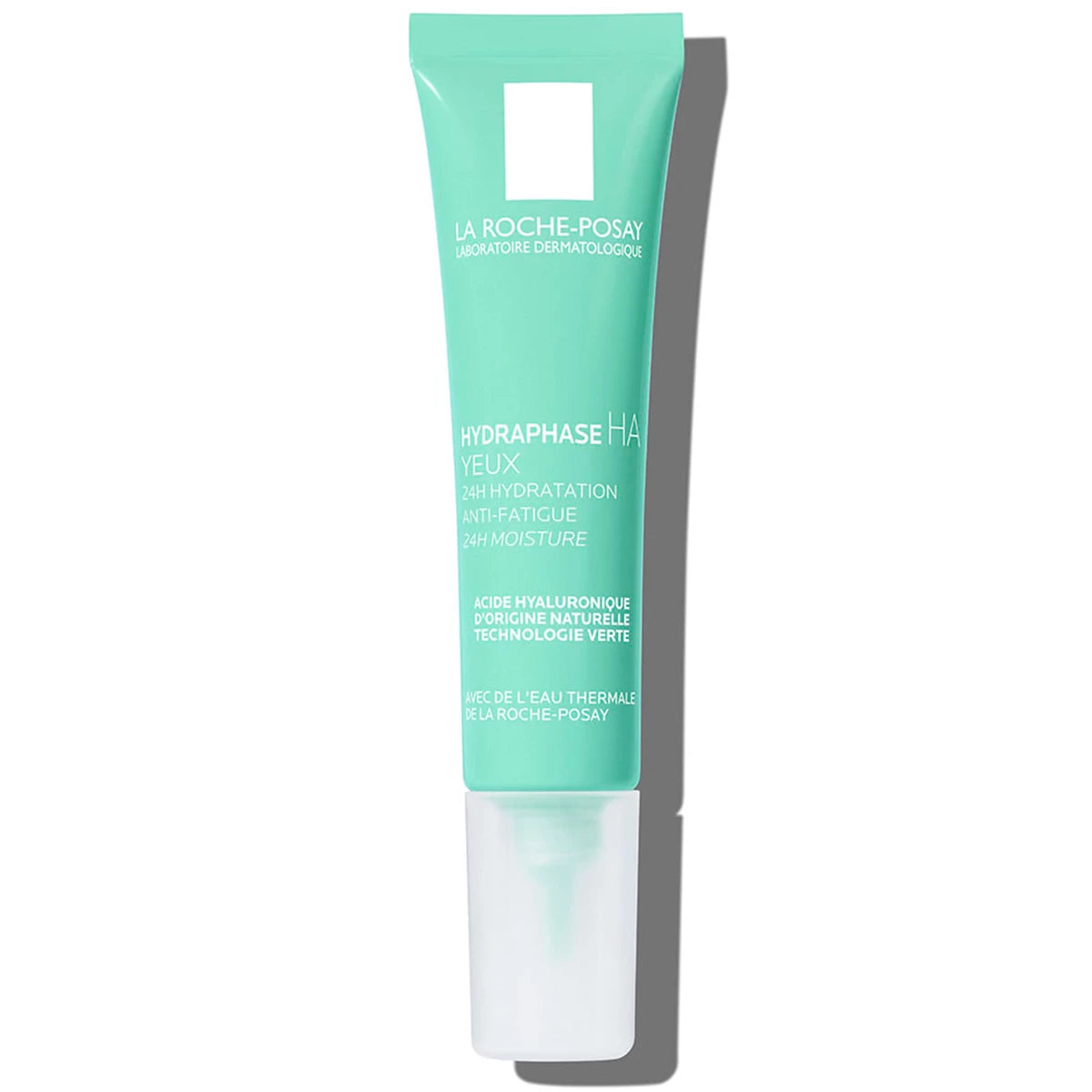 Hydraphase Intense Hyaluronic Acid Eye Cream - Default Title