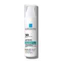 Anthelios UV Control Sunscreen SPF 50 - Default Title