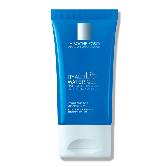 Hyalu B5 Water Gel Moisturizer with Hyaluronic Acid A9