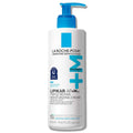 Lipikar AP+MAX Triple Repair Moisturizing Cream - 400ML