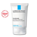 Toleriane Double Repair Face Moisturizer - 100ML