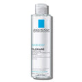 Toleriane Micellar Water - 200ML