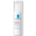 Toleriane Rosaliac AR Face Cream for Visible Redness - Default Title