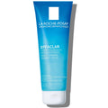 Effaclar Cream Cleanser for Oily Skin - Default Title