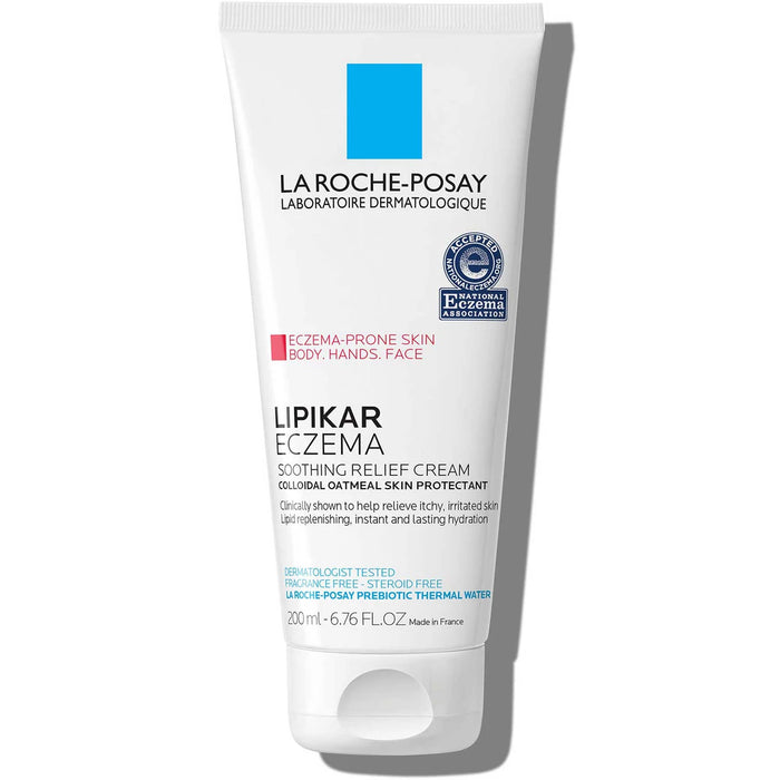 Body Lotion