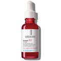Retinol B3 Pure Retinol Serum - Default Title
